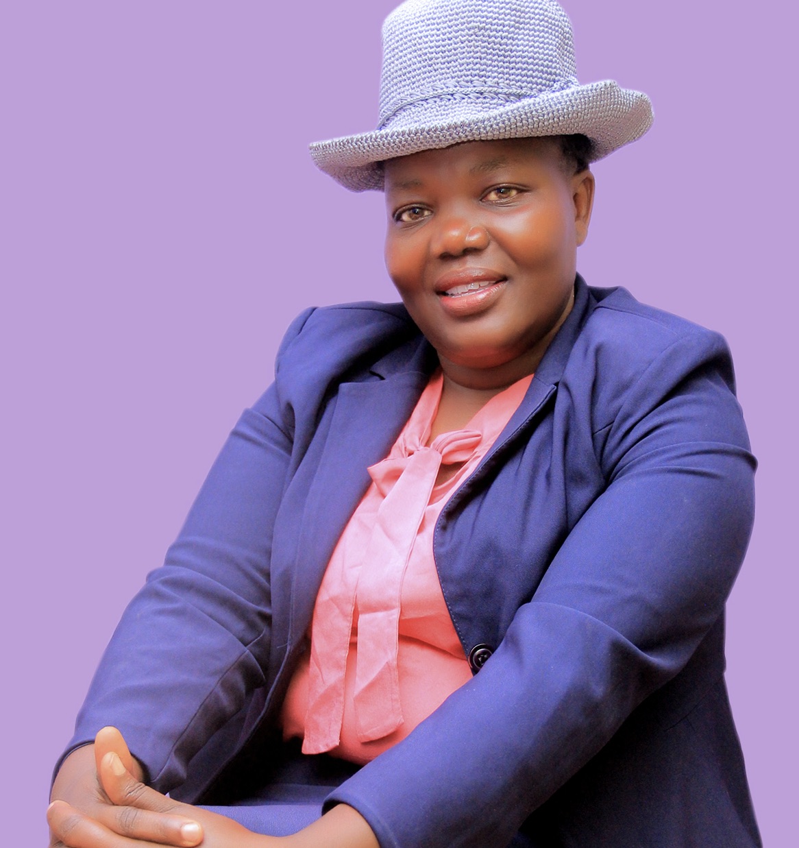 Nelima Esther